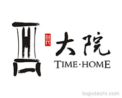 不之晓采集到logo