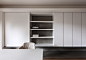 http://www.heycheese.com/73671/2193927/interior/wei-yi-design-associates-place-where-belief-is