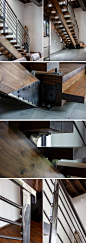 wood-and-metal-stair-design-details-040917-1235-13.jpg (800×2263)