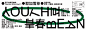 其中包括图片：{{ pinTitle }}