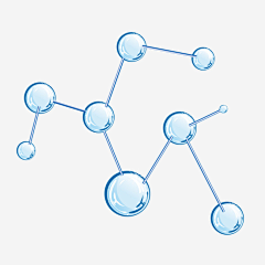 烟火里的尘埃233采集到分子