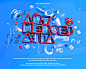 Art Heroes Asia 2017 : Art Heroes Asia is a sterling creative conference that aims to encourage fresh inspiration and new creative approach on creative projects that will surely attract practitioners and professionals. Come to AHA to refresh your creative