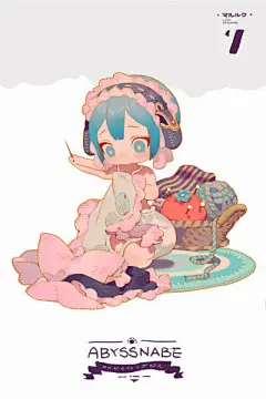 rei - 堆糖，美图壁纸兴趣社区