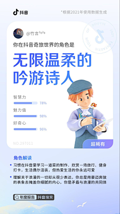 孙楂卷采集到详情页