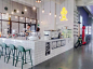 深圳网红店探店#Akimbo Cafe 今天探了蛇口的一家网红店Akimbo Cafe Lab : 深圳网红店探店#Akimbo Cafe 今天探了蛇口的一家网红店Akimbo Cafe Lab，网红店没话说，怎么拍都好看。 跟服务员聊了下知道他们也接受商拍，具体小红薯自己私聊哈 周