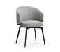 Bea by LEMA | Restaurant chairs