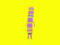  5 stripes lp56 01