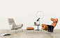 Erik Joergensen - Home Catalogue 2015 图册_页面_09
