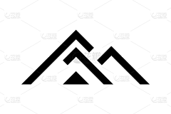 好运加满~~采集到1