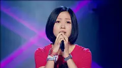 【天生骄傲】换壁纸的来_姚贝娜吧_百度贴吧