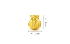 zxyb1824采集到首饰