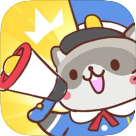 其中包括图片：