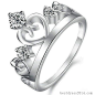 wedding ring wedding rings