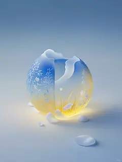 别具一格的自然 - 小红书