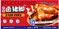 微信截图_20230921170354