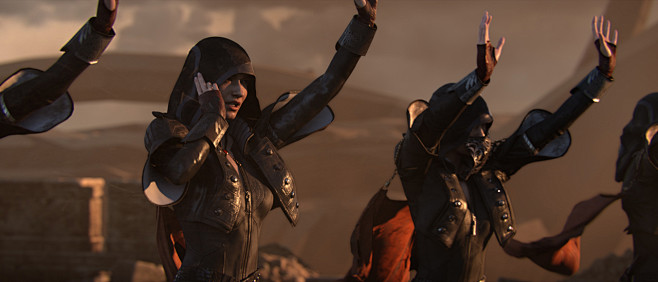 Kingsglaive-Final-Fa...