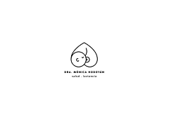 kiby-璠采集到平面logo设计