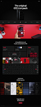 traf—icons