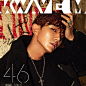 Lee Jun Ki