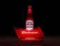 Budweiser_Make for music : Make for music 2015