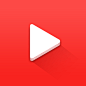 Tubex for YouTube应用程序图标