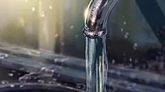 言叶之庭 高清壁纸4 30P 壁纸1080P-壁纸1080P