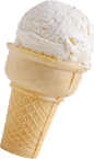 Ice cream PNG