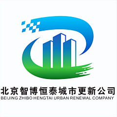 TomJerryKate采集到城市建筑类