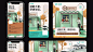 format,webp (3)