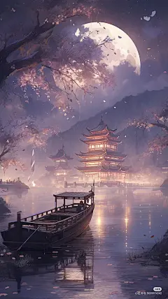@X先生是高冷 ，整理丨采集至小红书