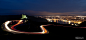 Photograph Signal Hill Trails #3 by Scott Udle on 500px