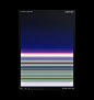 Behance 上的 Gradient World