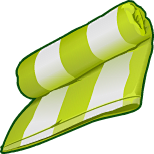 scm_icon_beach_towel