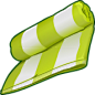 scm_icon_beach_towel