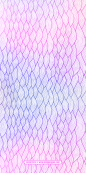 [美工云]Pattern-Texture图案纹理设计元素_PNG：