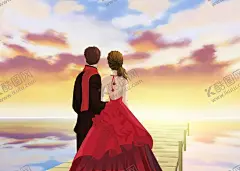 卡通情侣头像图片 【酷图网】情侣,情侣卡通插画,情侣插画,情人节,情侣约会卡通,家庭夫妻,小两口,浪漫七夕,节日插画,情侣睡衣,情人,爱情,浪漫,手绘情人节,情侣卡通,甜蜜情人节,情人节插画,求婚,情人节贺卡,情人节漫画,女孩,男孩,同学,闺密,卡通插画,水彩,油画,青春,恋人,美好,温馨,意境,唯美情侣,手绘情侣