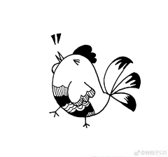 兰心慧采集到平面图案