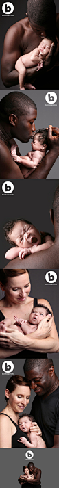 barefootportraits photography Shanghai - maternity, newborn, one-month old, 100-day old, crawlers, one year old, kids , family portraits
barefoot贝儿福摄影 － 孕期，新生，满月，百天，爬行期，周岁，孩童，家庭照 2014.08.17