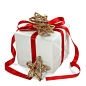 礼物盒38181_礼品包装_其它类_图库壁纸_联盟素材