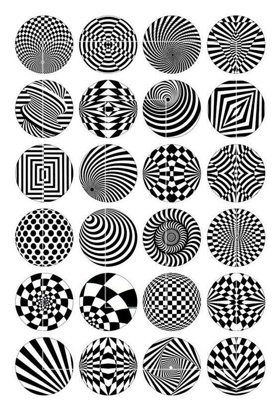 (18) Pinterest