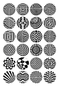 (18) Pinterest