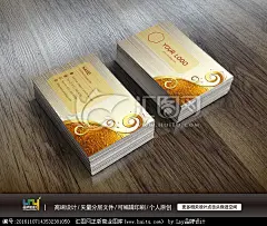 名片素材 金色名片 服饰名片 会所名片 KTV名片 企业名片 沉稳名片 花纹名片 卡片 VIP卡 公司名片 个性名片 酒店名片 精美名片 美容名片