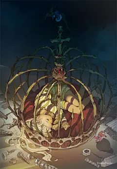 クラウン