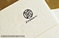 使用“中衣”二字设计成LOGO图形,悬赏500.00元,设计悬赏,汇图网task.huitu.com