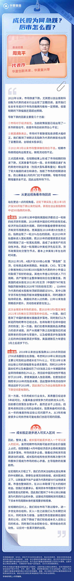 XXBZD采集到信件