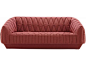 COVER 2 Ligne Roset