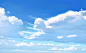 090sky