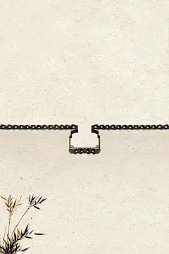 精选40款中式复古摄影婚纱写真海报照片设计素材（配有视频教程）-淘宝网