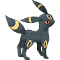 197Umbreon.png (1280×1280)