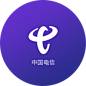 PRO 6 - 概述 - 魅族
